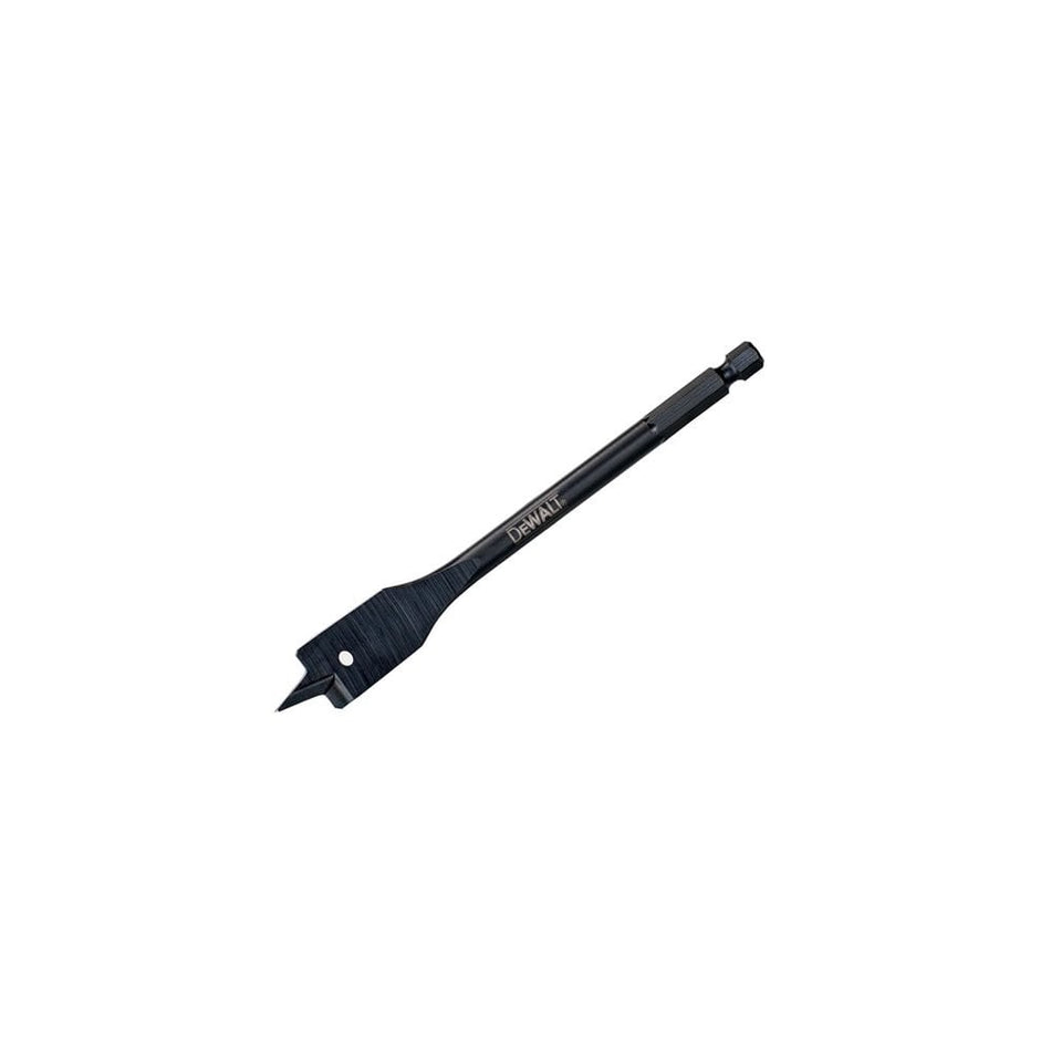 DEWALT Extreme Flatwood Drill Bit 26mm x 152mm