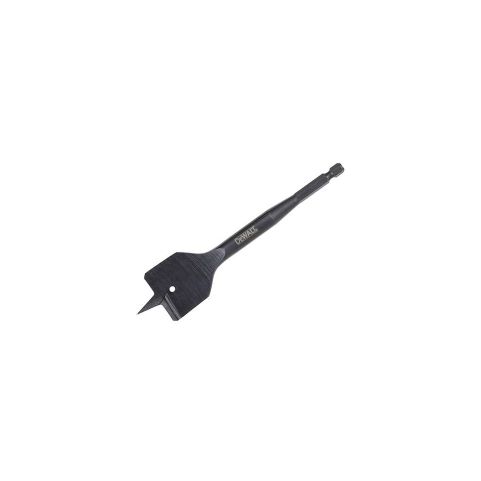 DEWALT Extreme Flatwood Drill Bit 30mm x 152mm