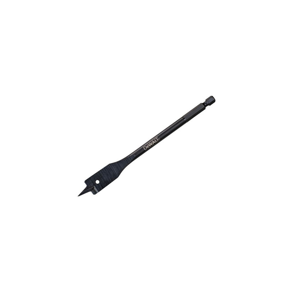 DEWALT Extreme Flatwood Drill Bit 24mm x 152mm
