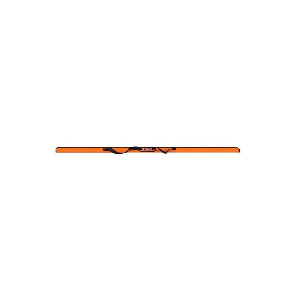 Bahco Spirit Level Bag for 416-SET-1