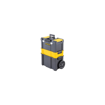 Stanley Tools Essential Rolling Workshop