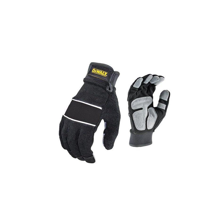DEWALT Performance Gloves - Large