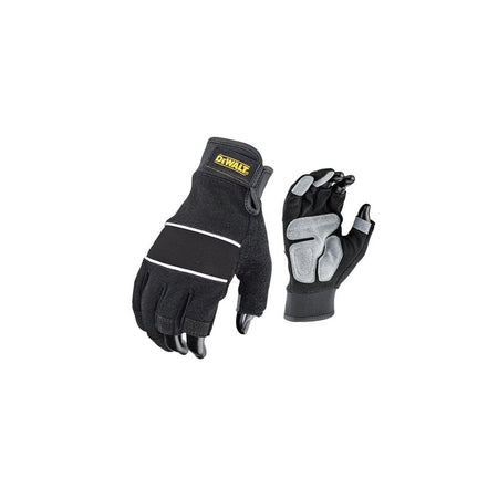 DEWALT Framer Performance Gloves - Large