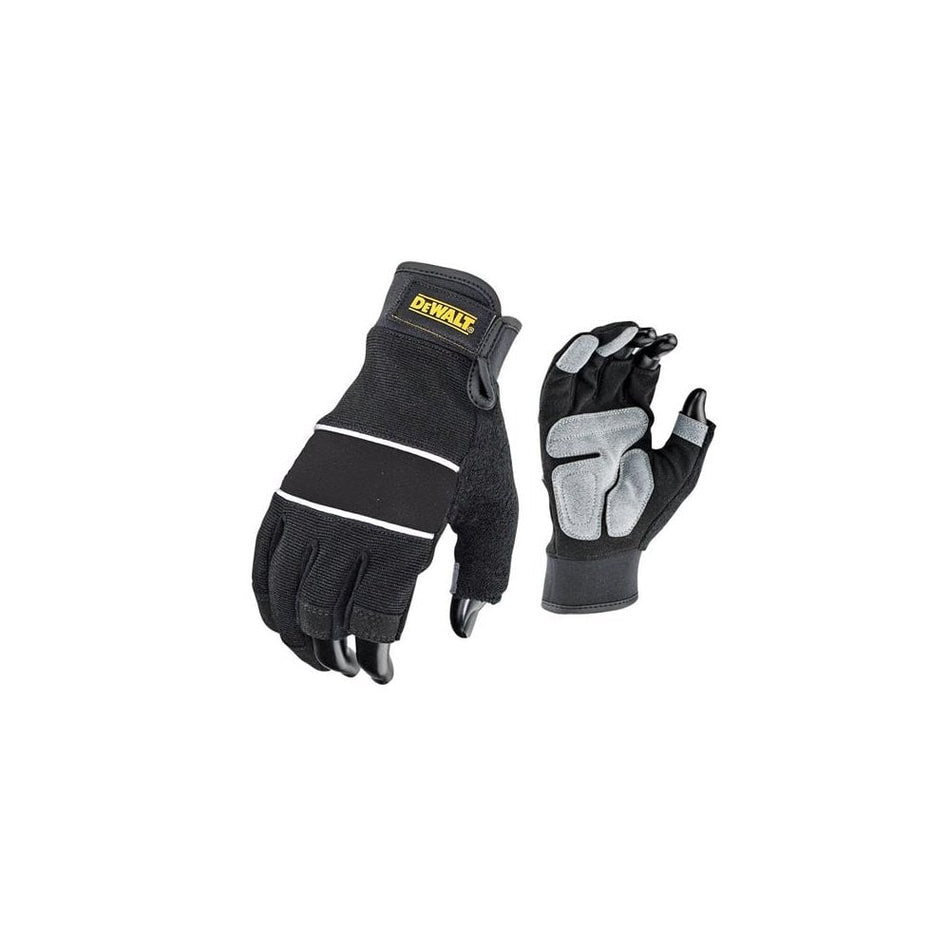 DEWALT Framer Performance Gloves - Large