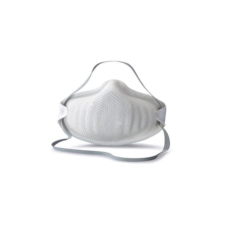 Moldex Classic FFP1 Non-Valved Mask (3 Pack)