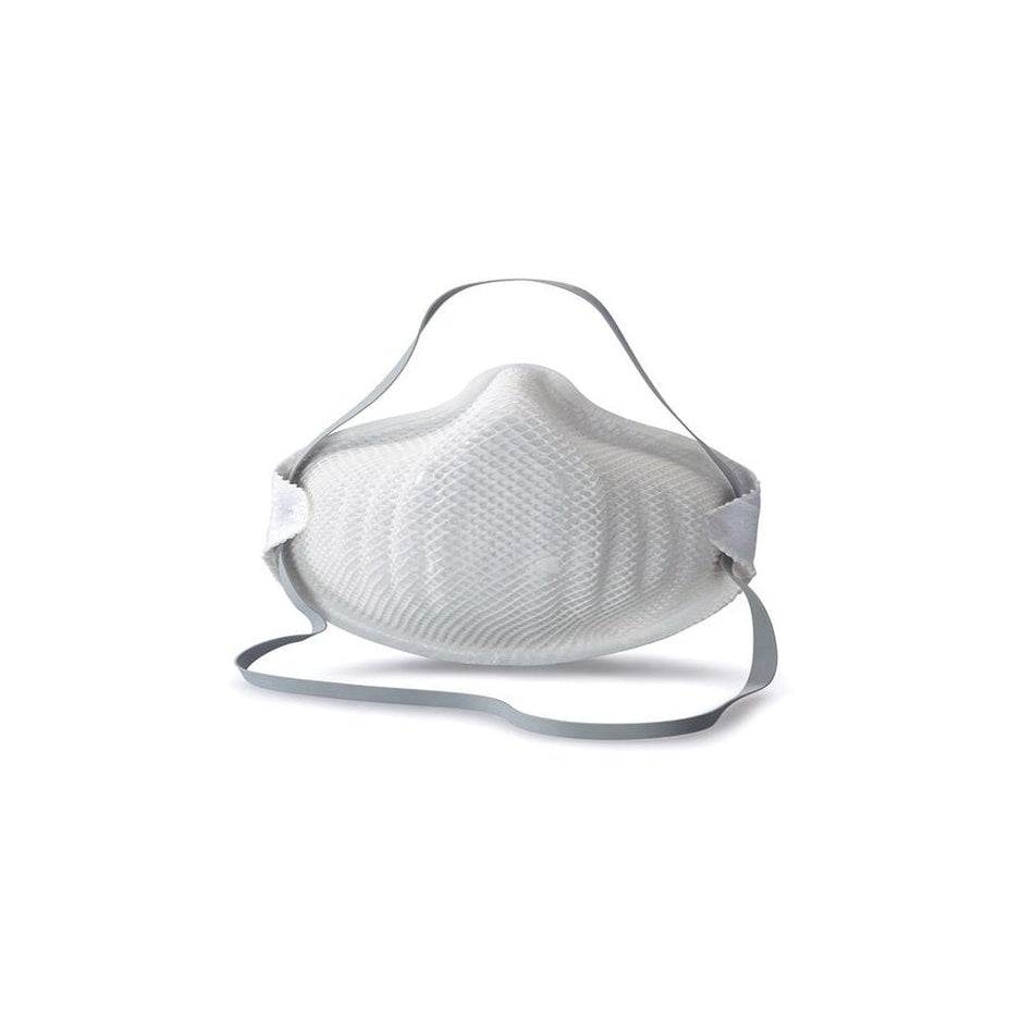 Moldex Classic FFP1 Non-Valved Mask (3 Pack)