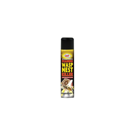 DOFF Foaming Wasp Nest Killer 300ml