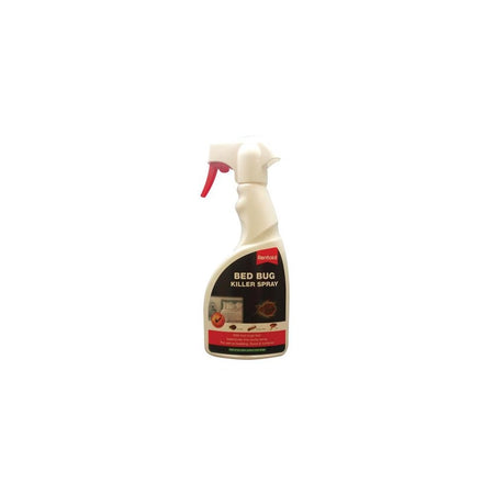 Rentokil Bed Bug Killer Spray