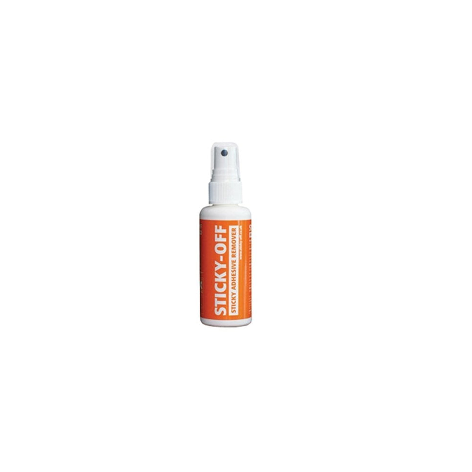 Rustins Sticky Off 100ml