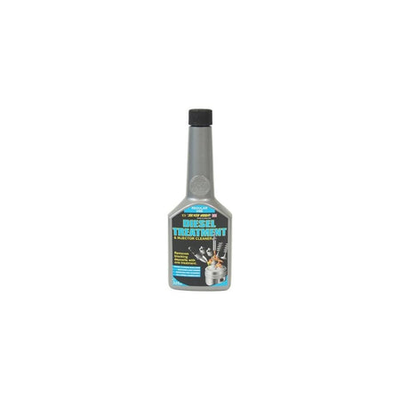 Silverhook Diesel Treatment 325ml