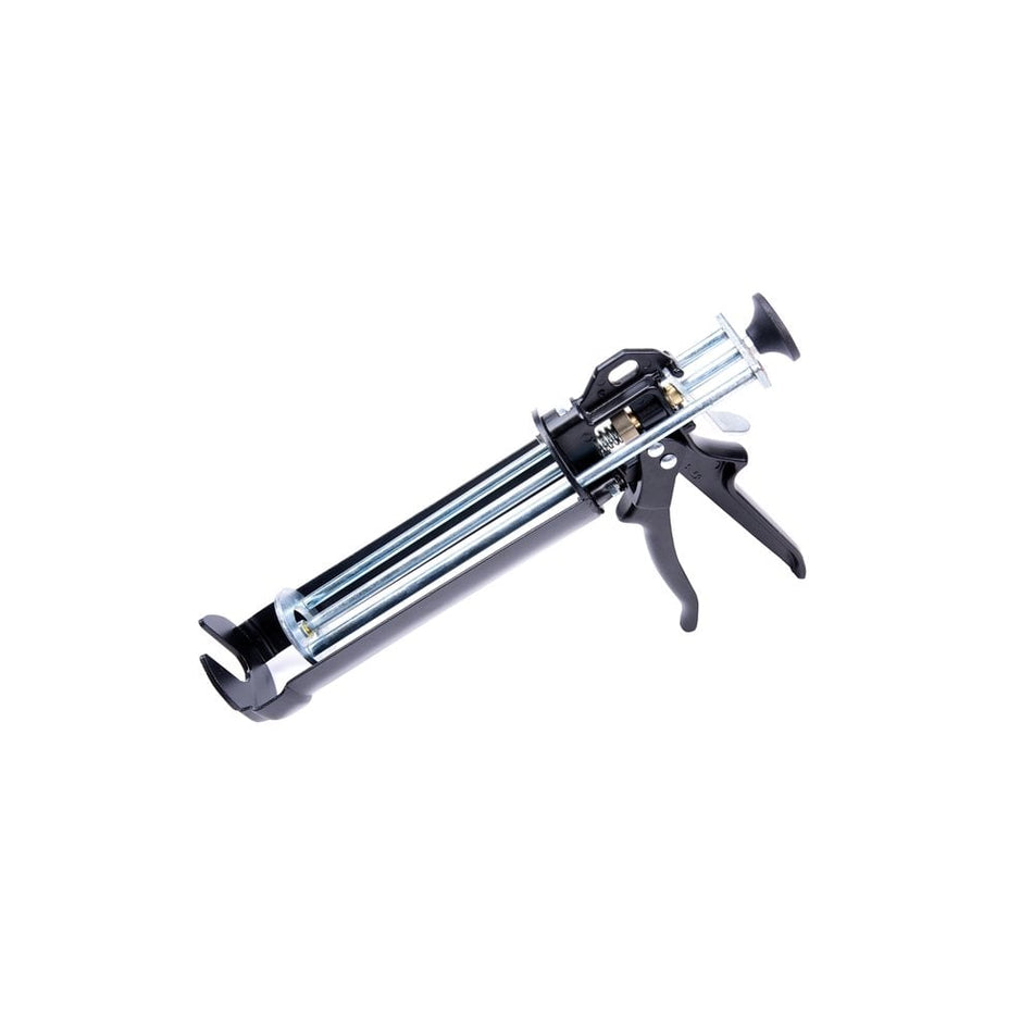 Concept High Thrust Resin Gun 380-400ml 210076