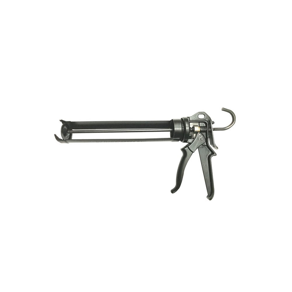 Concept Superpro 25:1 Caulking Gun 310-400ml