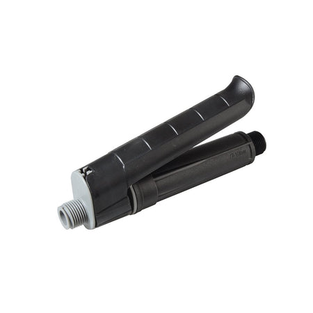 Matabi Complete Handle-743 83808801