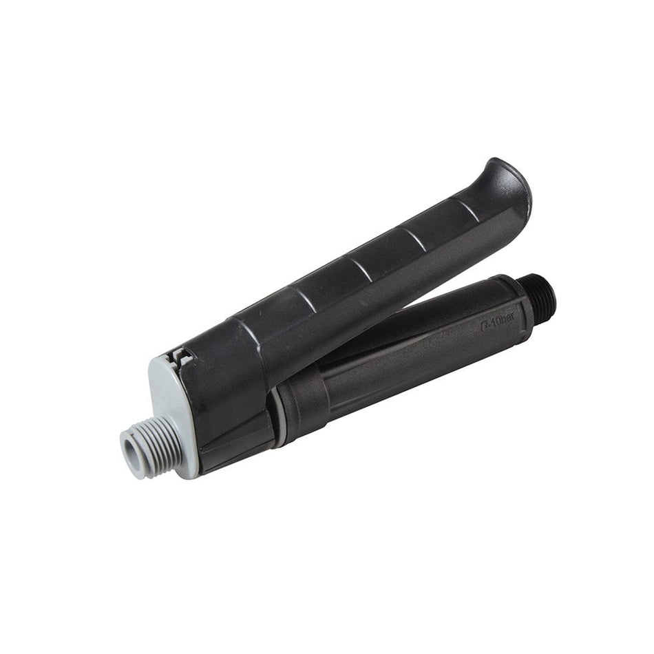 Matabi Complete Handle-743 83808801