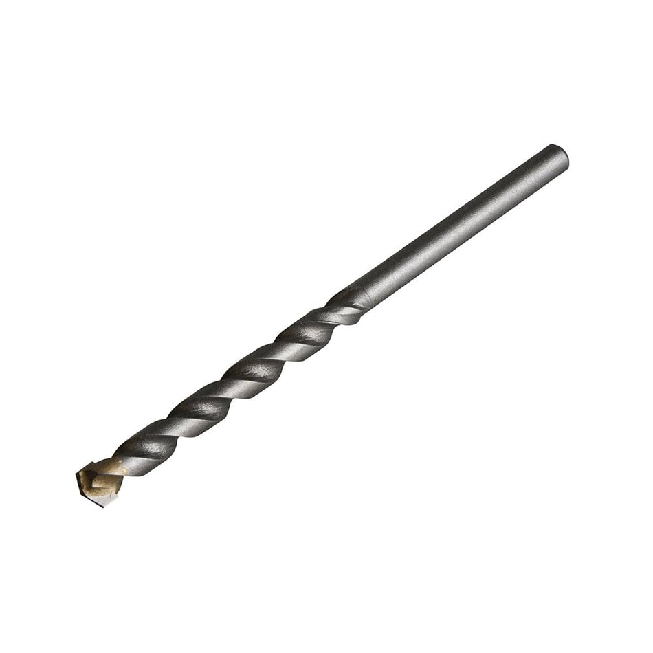 DEWALT Masonry Drill Bit 8.0mm OL:120mm WL:67mm