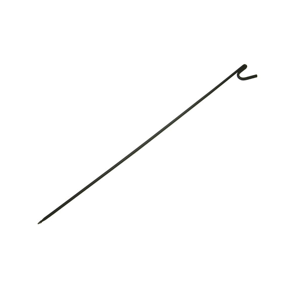 Roughneck Fencing Pins 12 x 1200mm (Pack of 10)