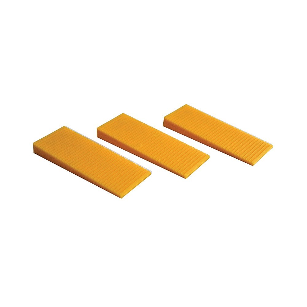 Roughneck Gap Spacers