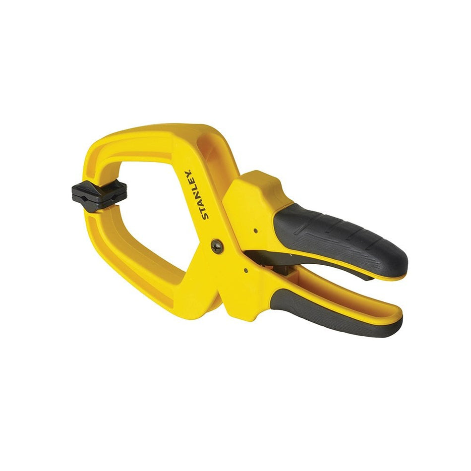 Stanley Tools Hand Clamp 50mm (2in)