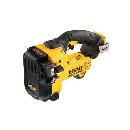 DEWALT DCS350N XR Threaded Rod Cutter 18V Bare Unit