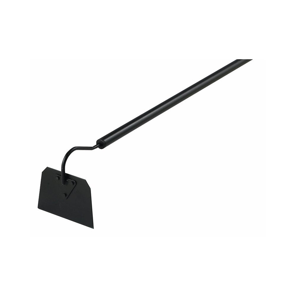 Fiskars Solid? Hoe