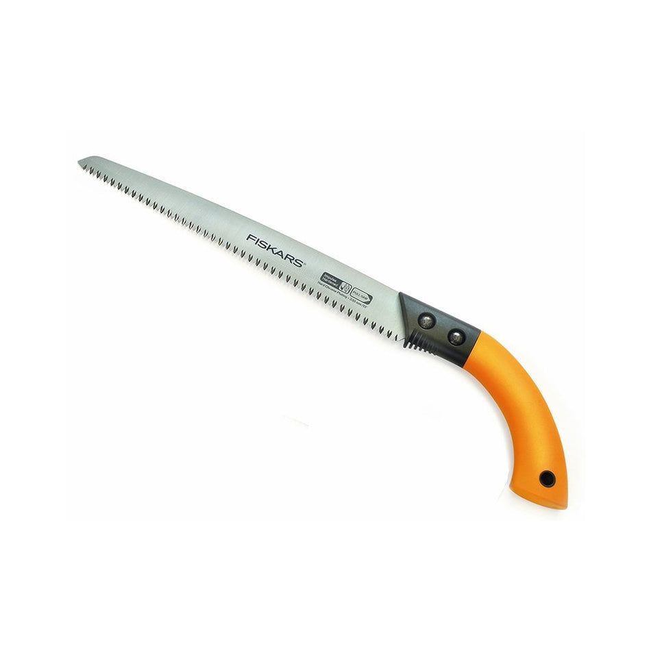 Fiskars Fixed Blade Saw SW84
