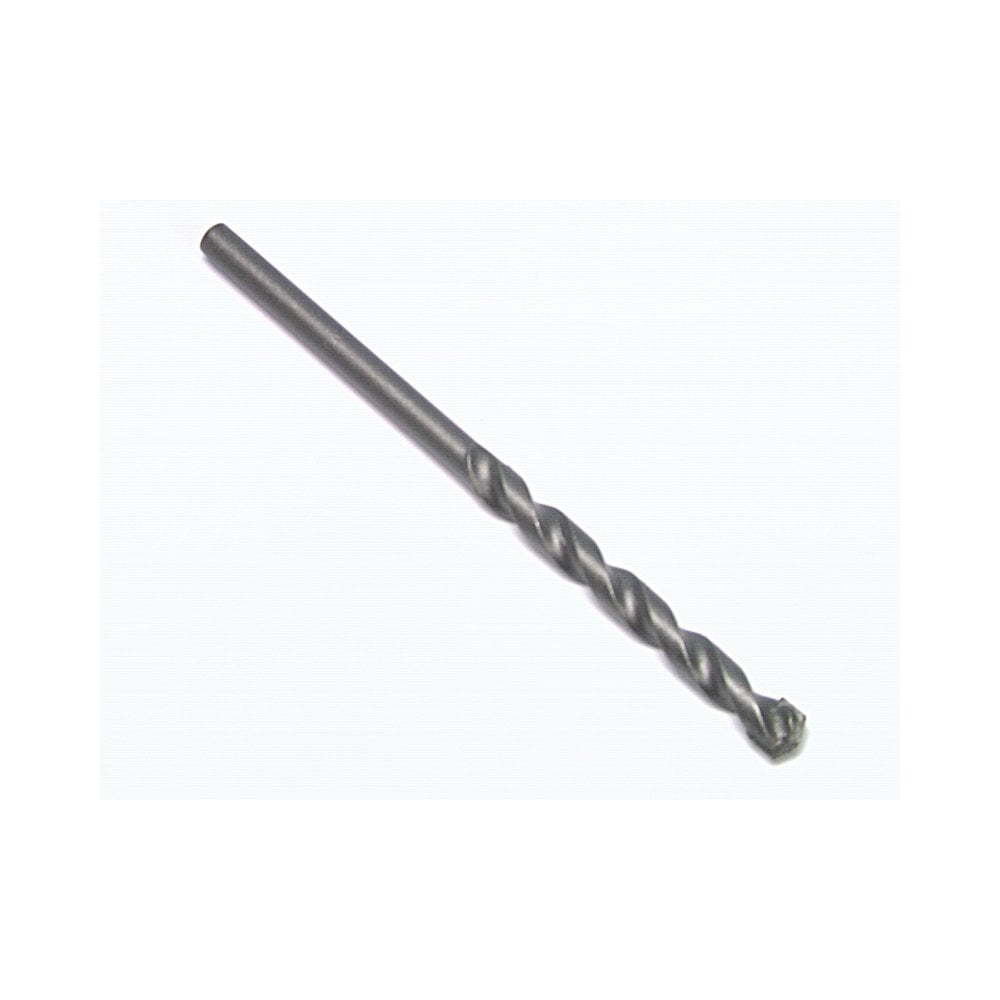 DEWALT Masonry Drill Bit 5.5mm OL:150mm WL:82mm