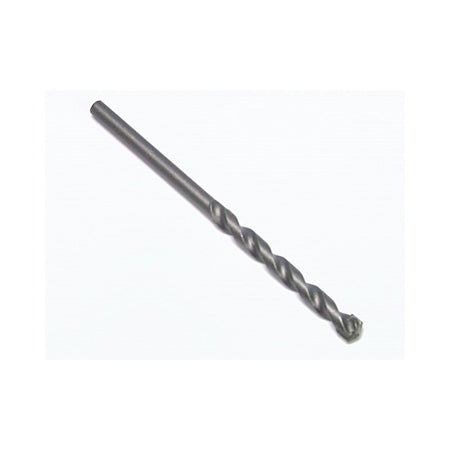 DEWALT Masonry Drill Bit 5.5mm OL:150mm WL:82mm
