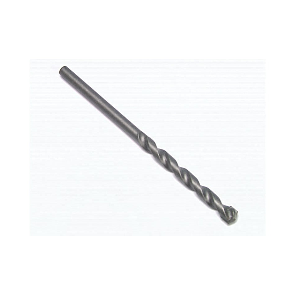 DEWALT Masonry Drill Bit 5.5mm OL:150mm WL:82mm