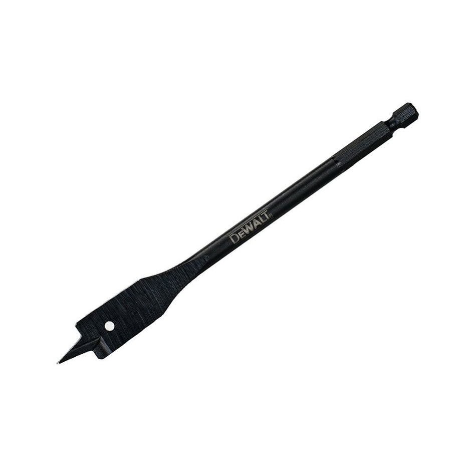 DEWALT Extreme Flatwood Drill Bit 13mm x 152mm