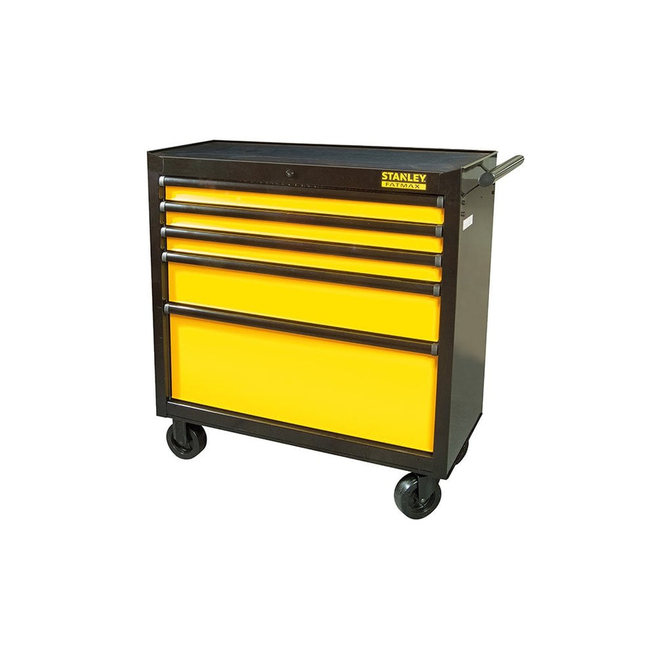 Stanley Tools FatMax© Metal Cabinet 36in