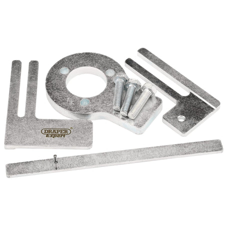 Engine Timing Kit (BMW): Model No.ETK121