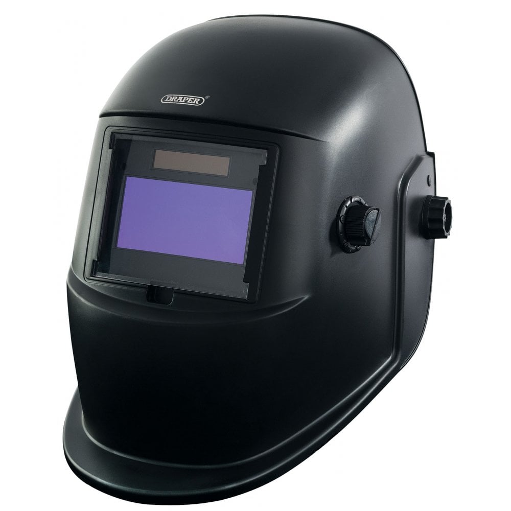 Spare Lens for 19730: Model No. A-WSP684-1