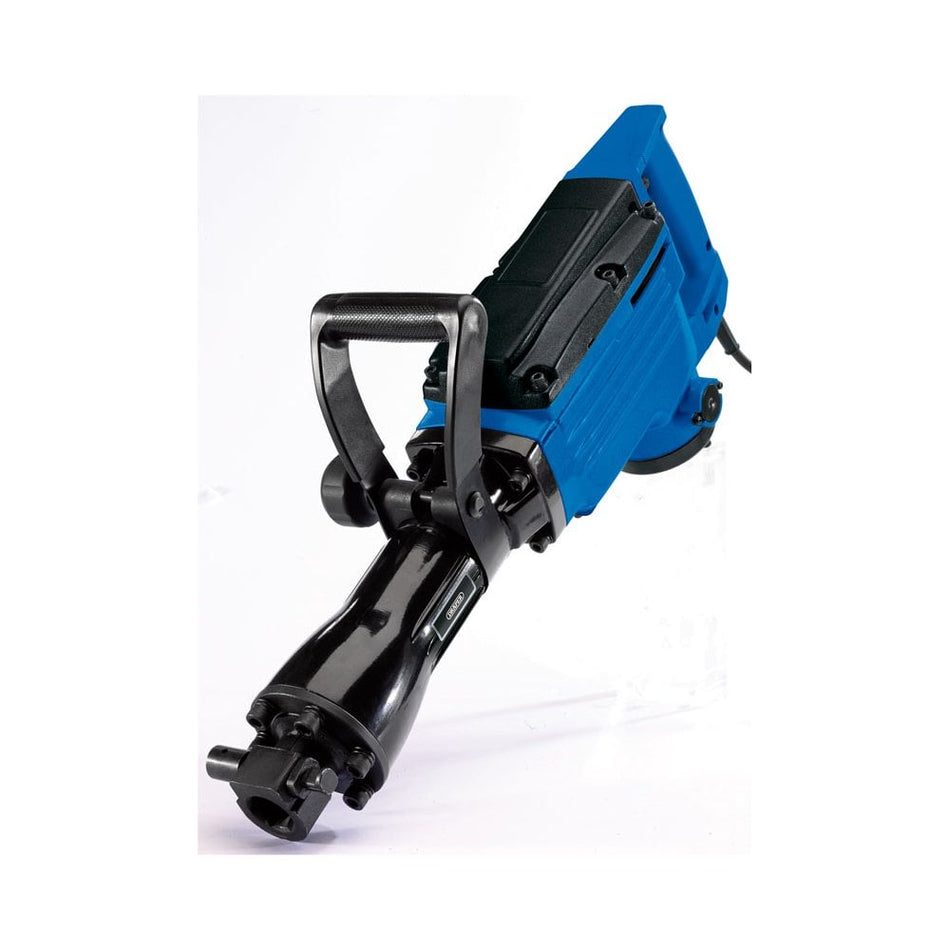 230V 15Kg Breaker (1500W): Model No. HXBKR1500D