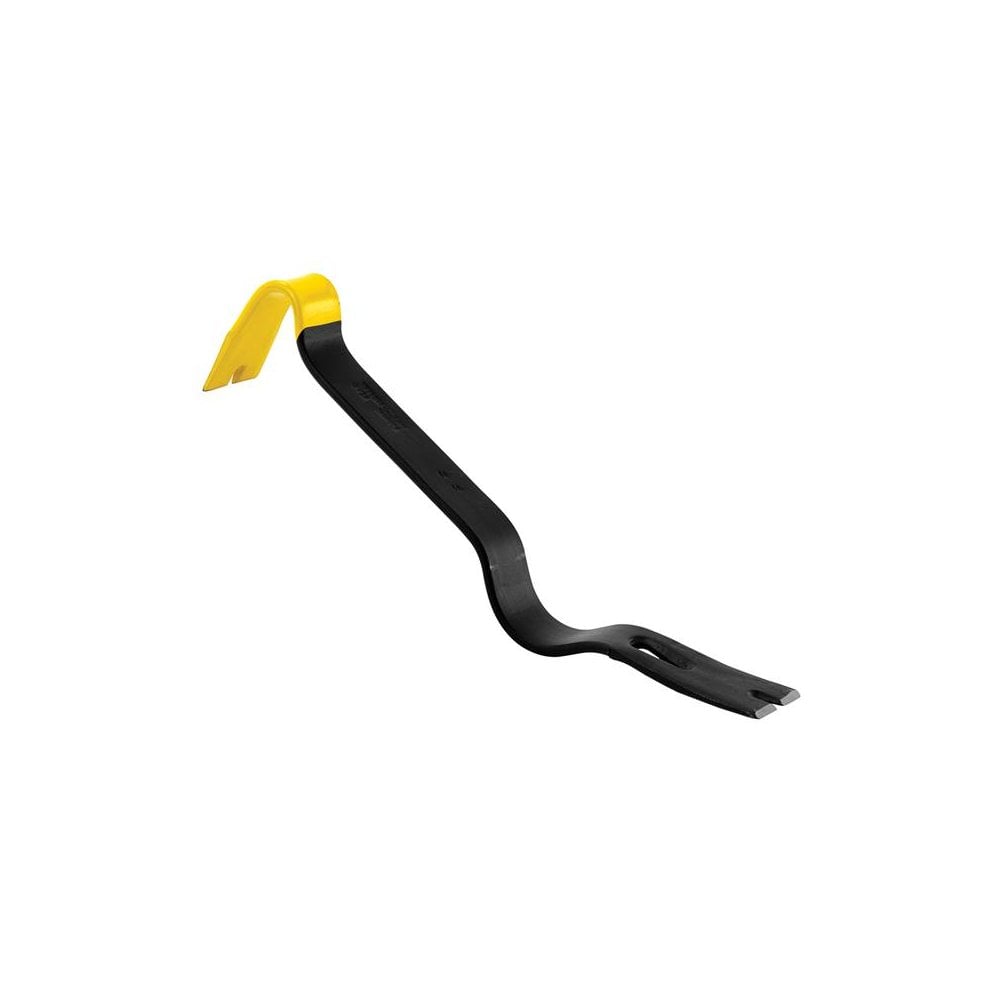 Stanley Tools Super Wonder BarÂ® Pry Bar 380mm (15in)