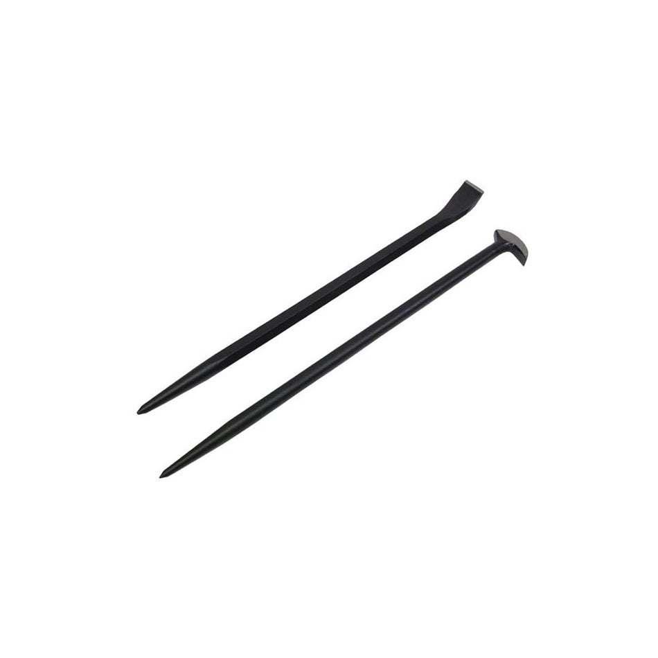 Roughneck Automotive Bar Set