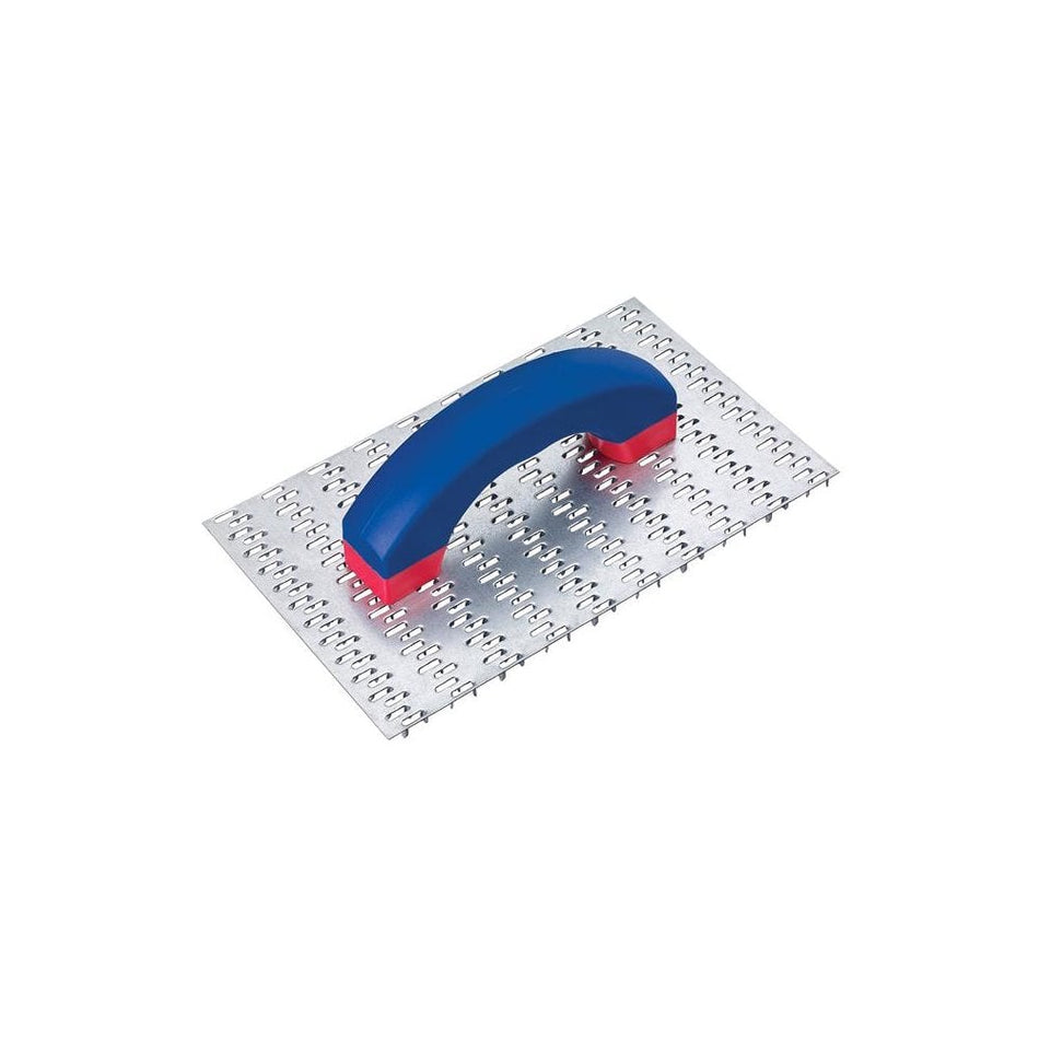 R.S.T. Drywall Scratcher
