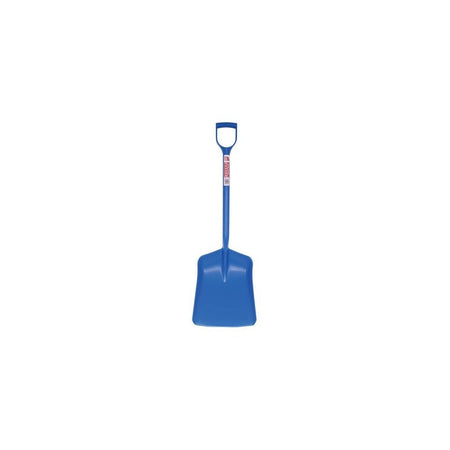 Red Gorilla Gorilla Shovel™ Blue