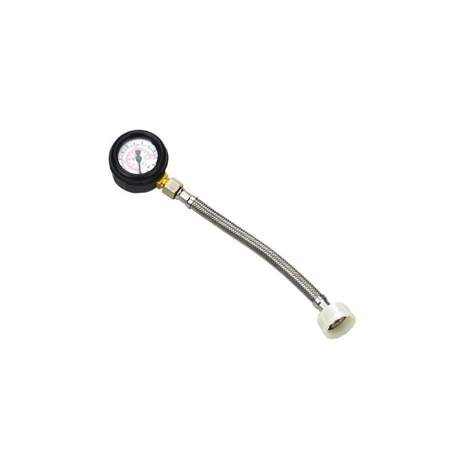 Monument 2510F Mains Water Pressure Gauge 11 Bar