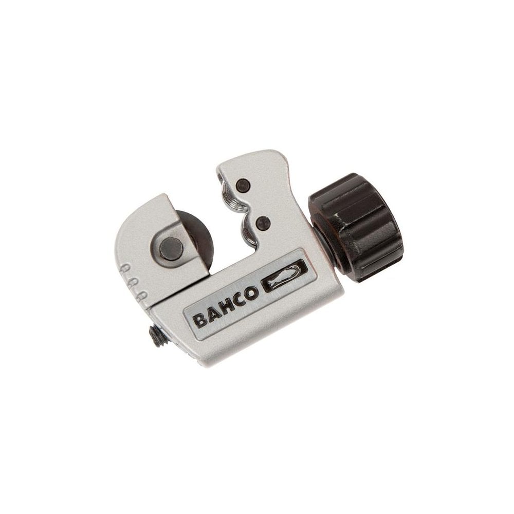 Bahco 401-16 Pipe Cutter 3-16mm