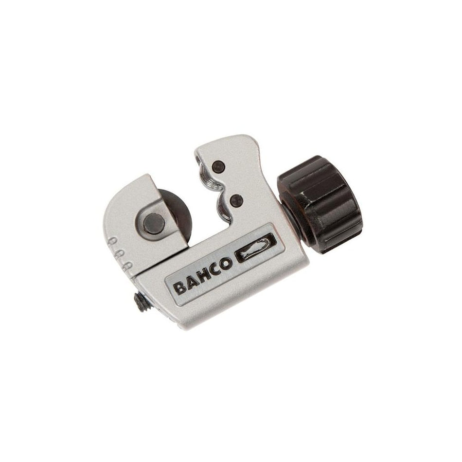 Bahco 401-16 Pipe Cutter 3-16mm