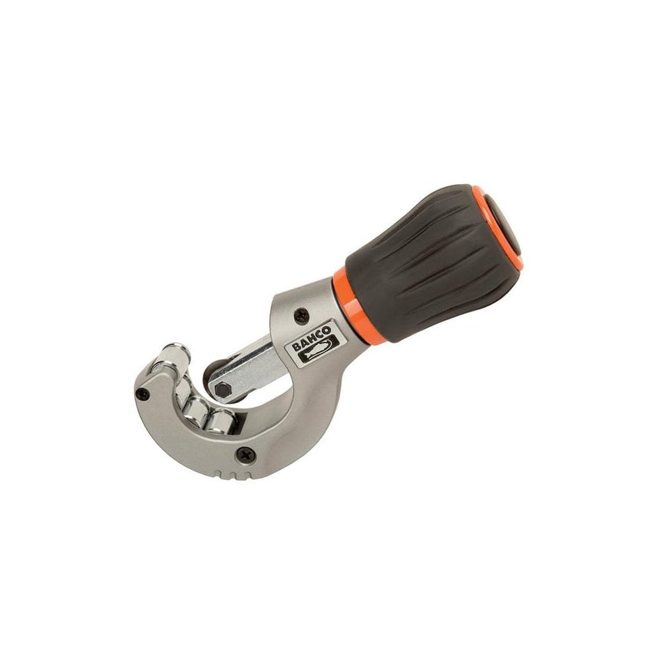 Bahco 402-35 Pipe Cutter 3-35mm