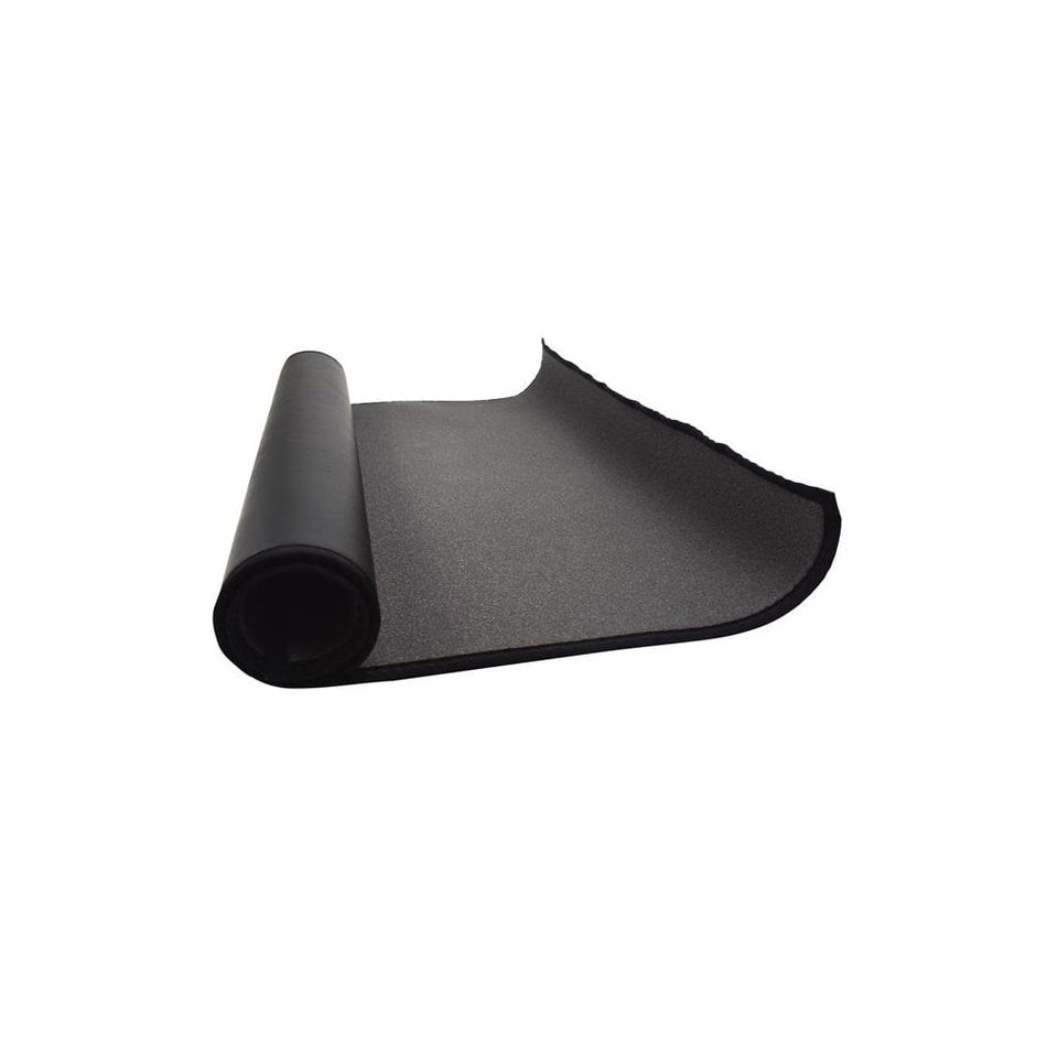 Arctic Hayes Surface Protector 900 x 670mm