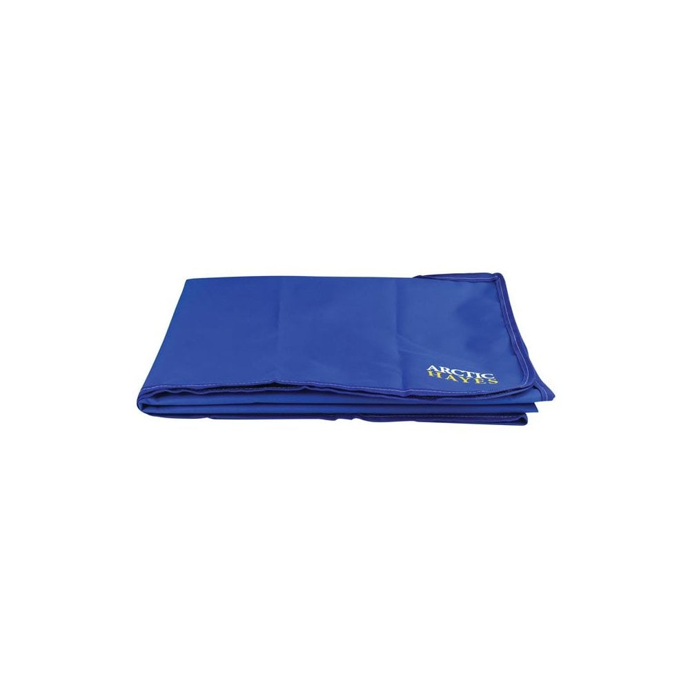 Arctic Hayes Work Mat 1800 x 850mm