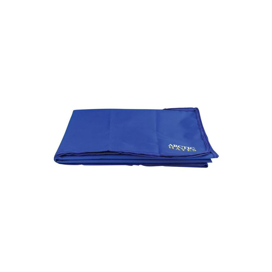 Arctic Hayes Work Mat 1800 x 850mm