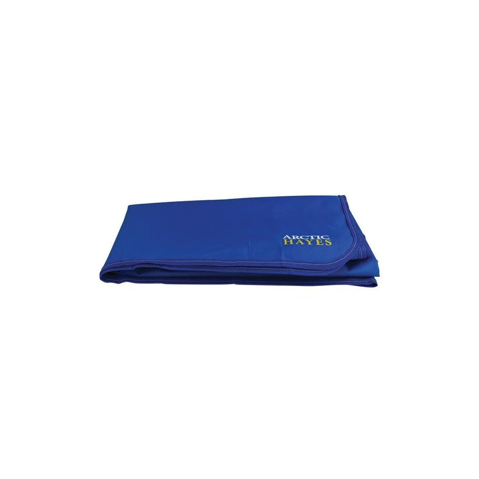 Arctic Hayes Work Mat 1800 x 1500mm