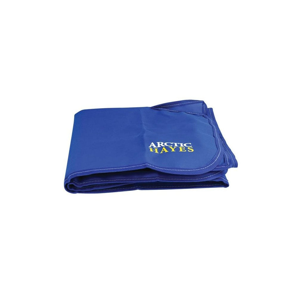 Arctic Hayes Work Mat 1250 x 750mm