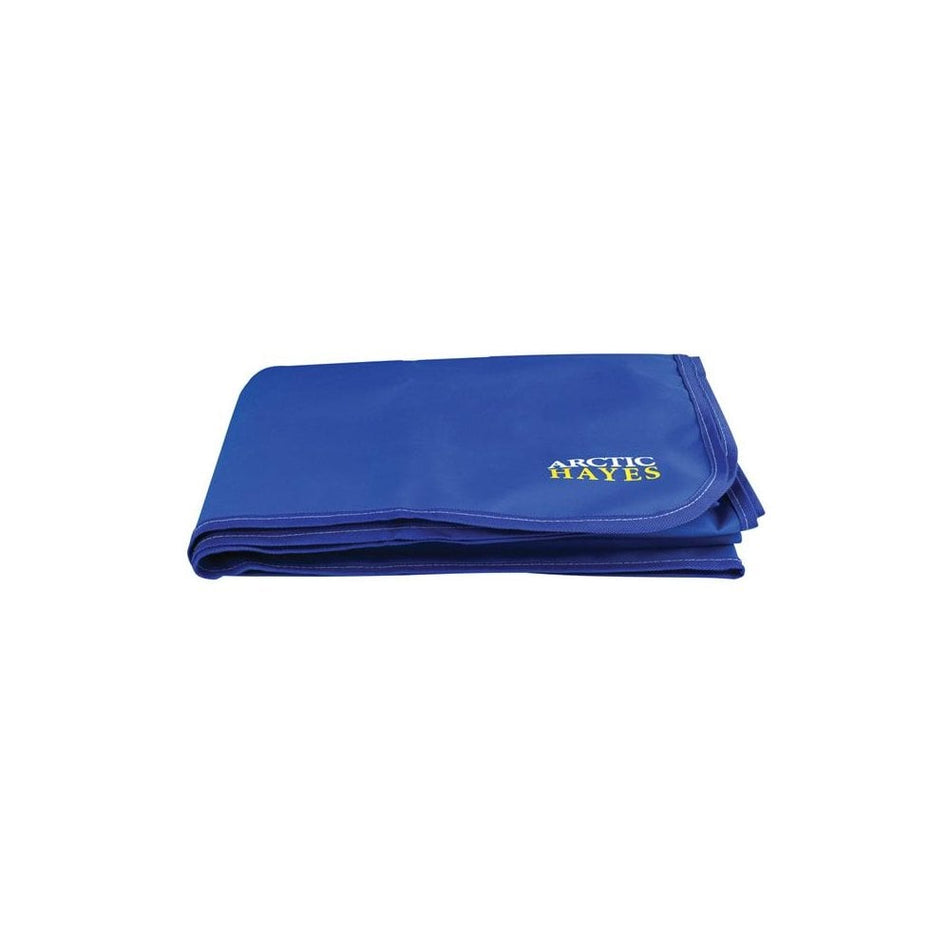 Arctic Hayes Tradesman's Runner 3200 x 700mm
