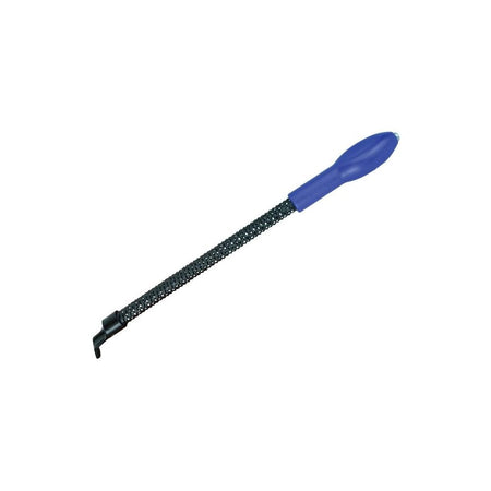 Faithfull Hand Rasp Round File