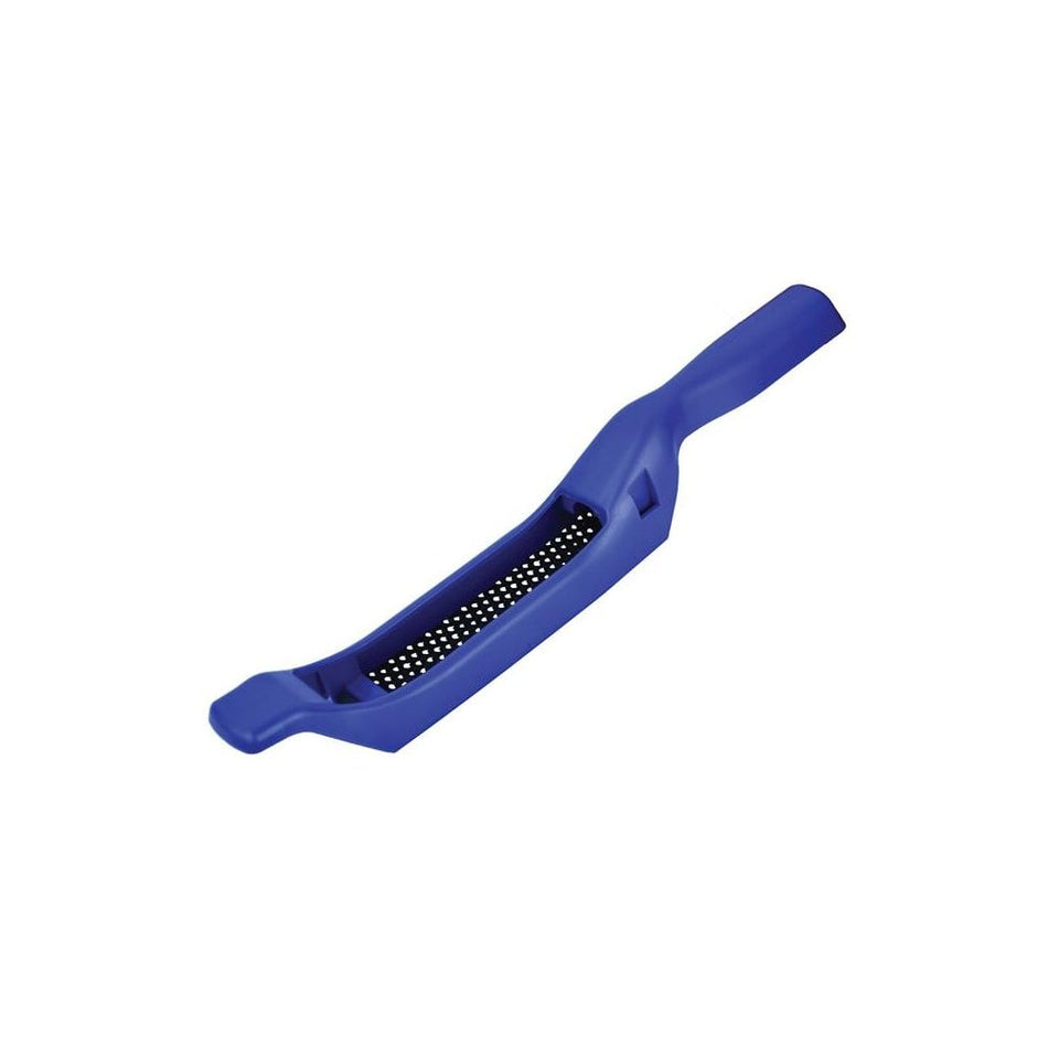 Faithfull Hand Rasp File