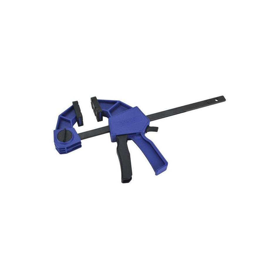 Faithfull Bar Clamp & Spreader 150mm (6in) 70kg